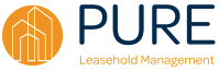 Pure Leasehold Management